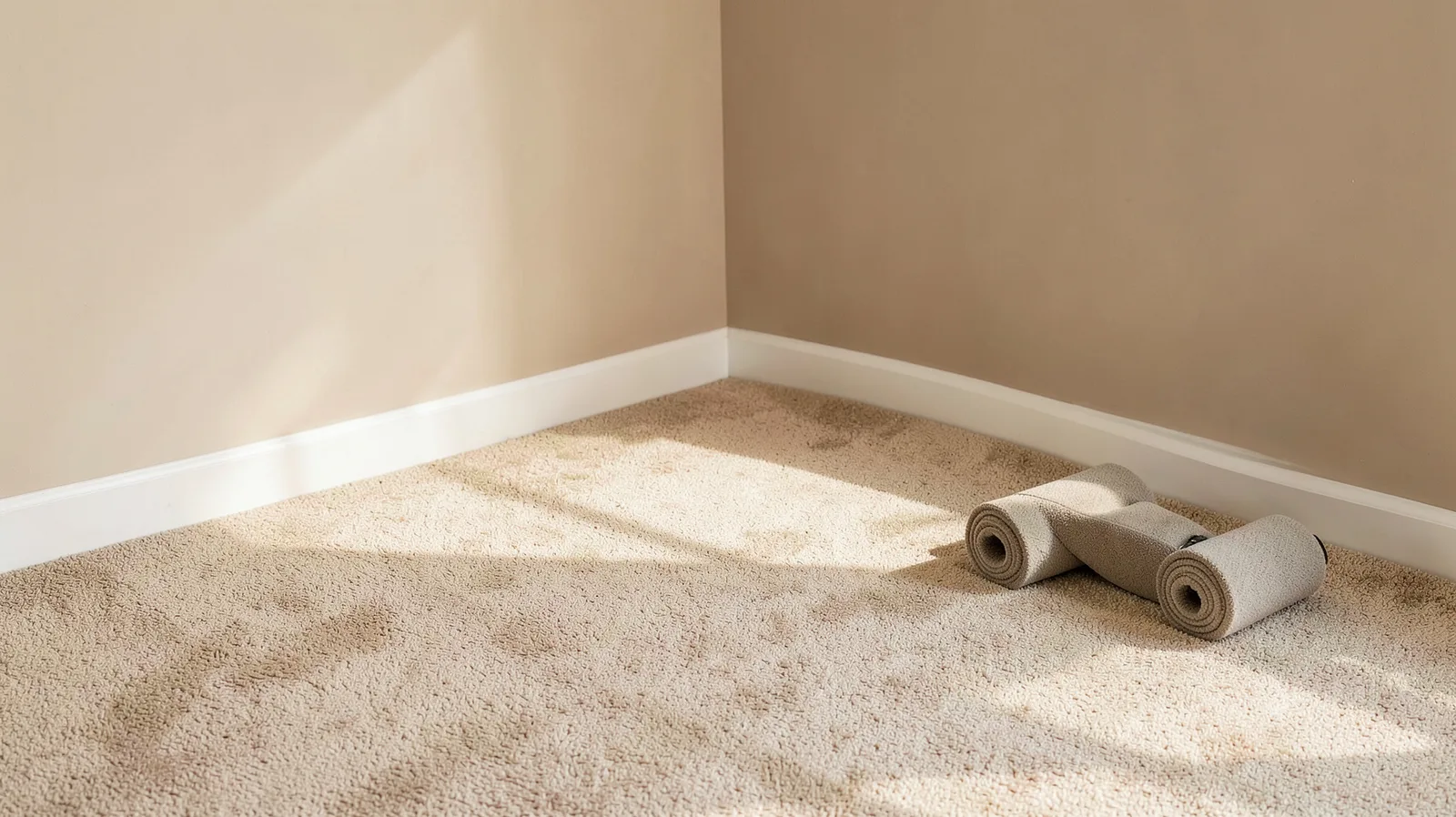 Carpet Installation in Round O, SC near me